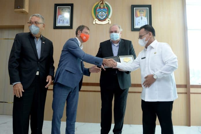 pemprov_sumut_sambut_baik_investasi_pertanian_dan_energi_terbarukan