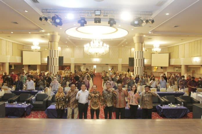 pemprov_sumut_segera_berikan_bansos_rp400_ribu_ke_masyarakat