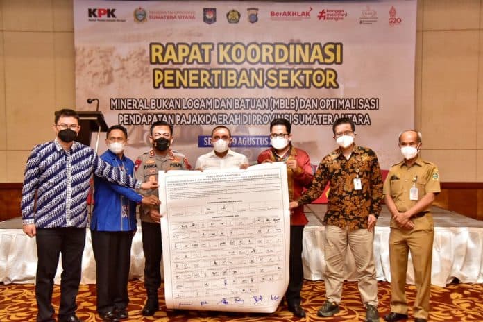 pemprov_sumut_siap_terima_pendelegasian_izin_tambang_dari_pemerintah_pusat