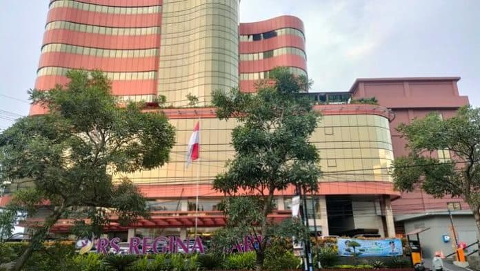 pemprov_sumut_siapkan_1150_tenaga_medis_untuk_pon_xxi