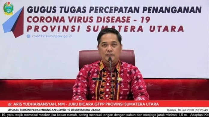 pemprov_sumut_siapkan_1200_kamar_hotel_untuk_isolasi_terpusat