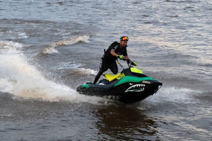 pemprov_sumut_siapkan_layanan_komunikasi_jelang_kejuaraan_aquabike_world_championship_2023