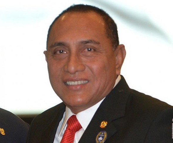 pemprov_sumut_siapkan_rp500_miliar_tangani_virus_corona