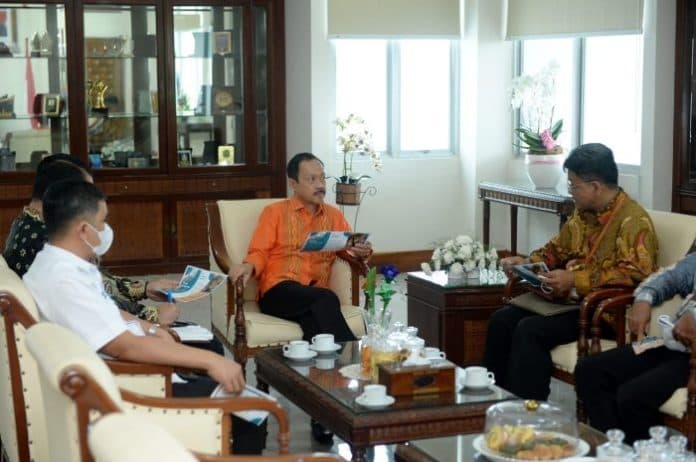 pemprov_sumut_sukseskan_registrasi_sosial_ekonomi_2022