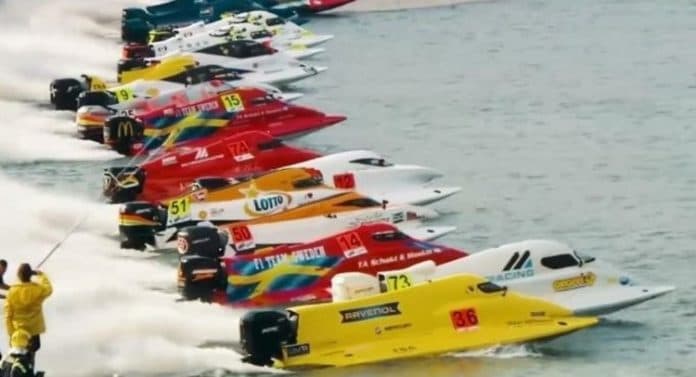 pemprov_sumut_tanggapi_pindahnya_tuan_rumah_f1h2o_dan_aquabike