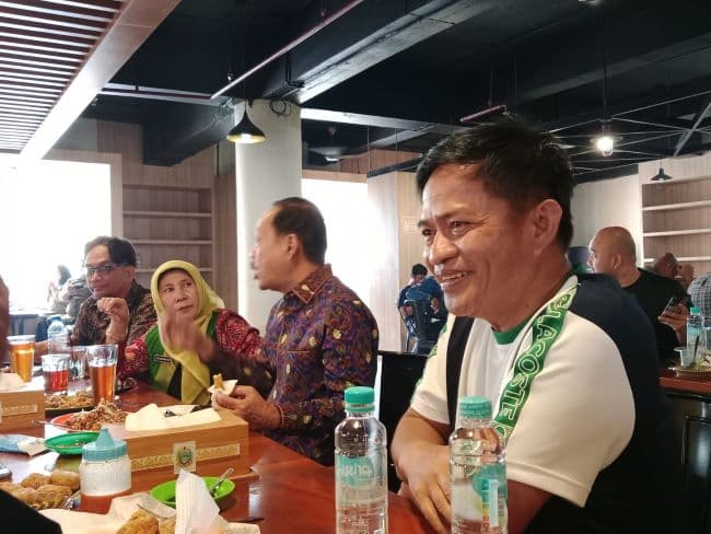 pemprov_sumut_target_prevalensi_stunting_sebesar_14_persen_di_2024