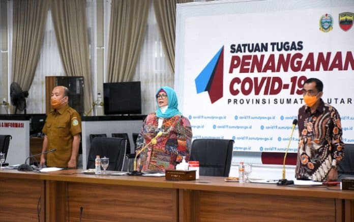 pemprov_sumut_targetkan_15_juta_ukm_terima_bantuan_rp24_juta
