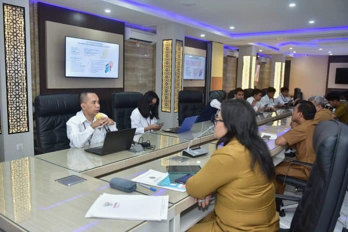 pemprov_sumut_targetkan_indeks_spbe_terus_meningkat_dari_baik_menjadi_sangat_baik