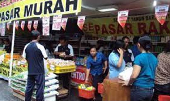 pemprov_sumut_telah_miliki_program_pasar_murah_sendiri