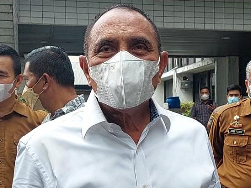 pemprov_sumut_tidak_terapkan_wfh_usai_libur_lebaran