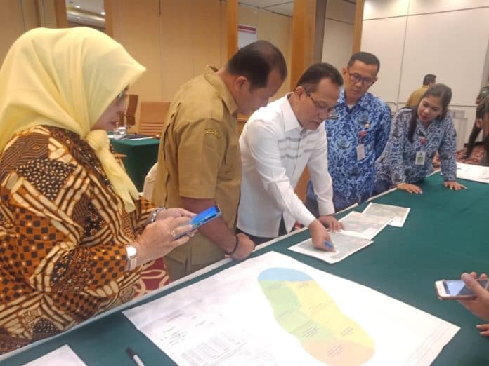 pemprov_sumut_tuntaskan_72_segmen_tapal_batas_antarprovinsi_dan_kabupaten_kota