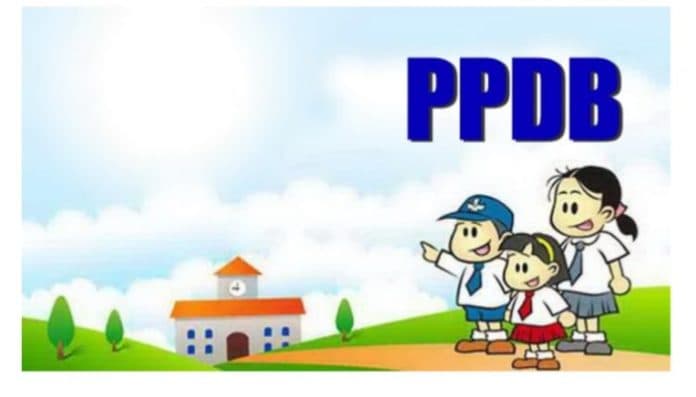 pemprov_sumut_usulkan_evaluasi_zonasi_ppdb_jadi_25_persen_ke_kemendikbud