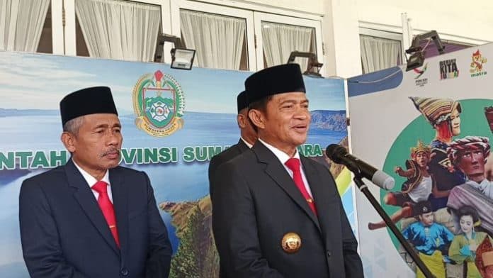 pemprovsu_dianggap_tak_mengusulkan_nama_pj_bupati_begini_kata_hassanudin