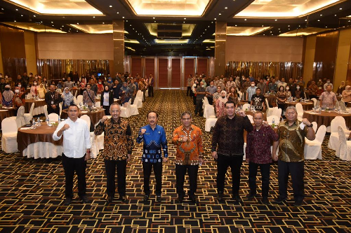 pemprovsu_dorong_pembangunan_daerah_berbasis_data_dan_informasi_akurat