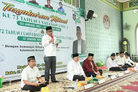 pemprovsu_dukung_lembaga_pendidikan_bangun_sdm_unggul