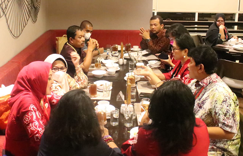 pemprovsu_dukung_suksesnya_event_w20_summit_danau_toba_2022