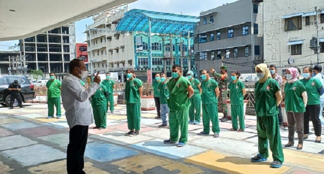 pemprovsu_kembali_libatkan_rs_martha_friska_tangani_pasien_covid_19