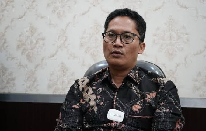 pemprovsu_sahkan_umk_medan_2025_sebesar_rp4014072_mulai_1_januari_2025