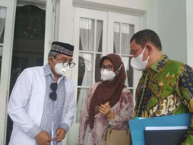 pemprovsu_teruskan_usulan_pemberhentian_hefriansyah_togar_ke_mendagri