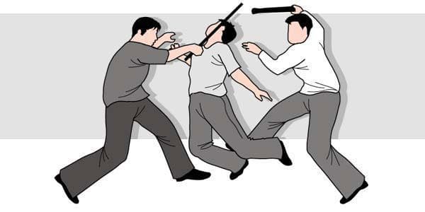 pemuda_18_tahun_tewas_dianiaya_di_desa_sei_rotan_percut_sei_tuan