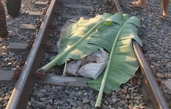 pemuda_19_tahun_tewas_digilas_kereta_api_sri_lelawangsa_di_binjai
