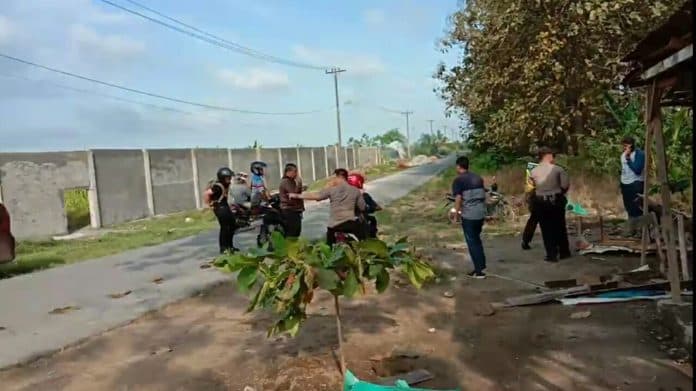 pemuda_bentrok_di_lahan_garapan_percut_satu_warga_tewas_terkena_panah_beracun