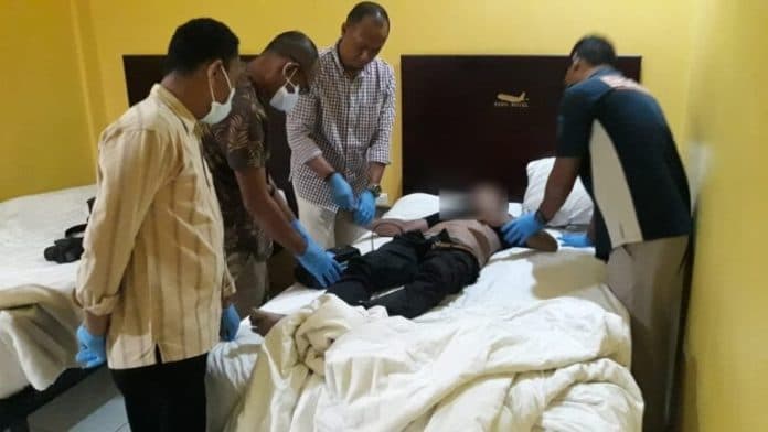 pemuda_dari_humbahas_tewas_di_hotel_tanjung_morawa
