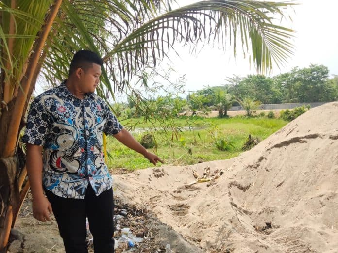pemuda_di_asahan_korban_pengeroyokan_diduga_ditengarai_konflik_tanah