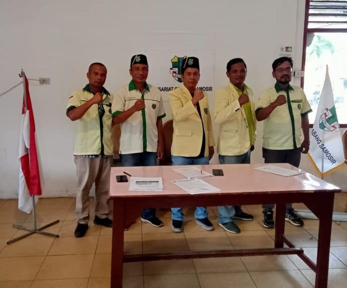 pemuda_katolik_samosir_beri_sikap_atas_dugaan_berita_hoax_terkait_pilpres