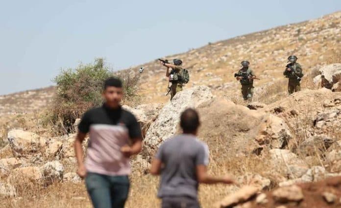 pemuda_palestina_tewas_akibat_luka_tembak_tentara_israel