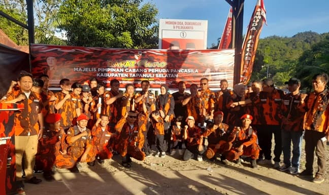 pemuda_pancasila_tapsel_jaga_soliditas_dengan_menggelar_silaturahmi