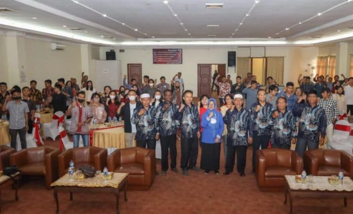 pemuda_remaja_lintas_agama_diimbau_jaga_kerukunan_dan_toleransi_di_siantar