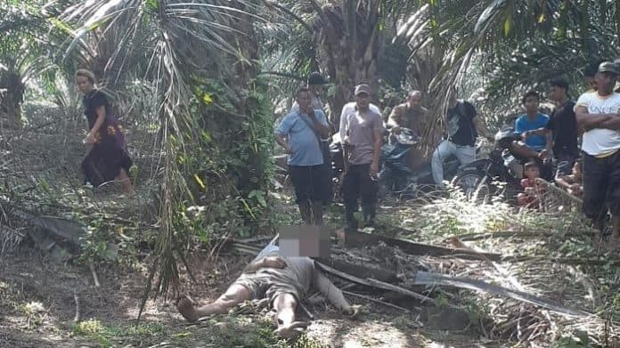 pemuda_siantar_ditemukan_tak_bernyawa_di_perkebunan_sawit_simalungun