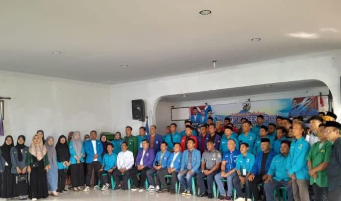 pemuda_tanjung_balai_komit_wujudkan_pilkada_damai_dan_bangun_kota