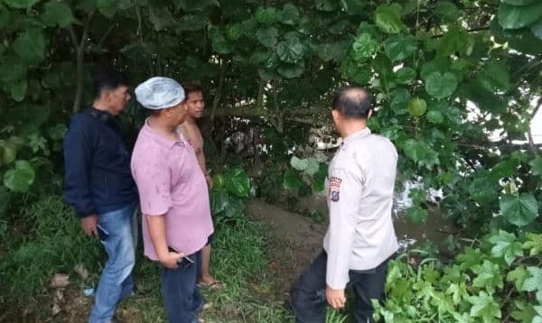 pemuda_terseret_arus_sungai_padang_di_tebing_tinggi_belum_ditemukan