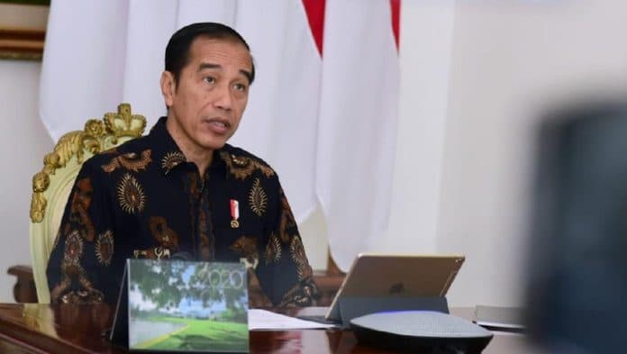 pemudik_dari_jabodetabek_harus_isolasi_mandiri