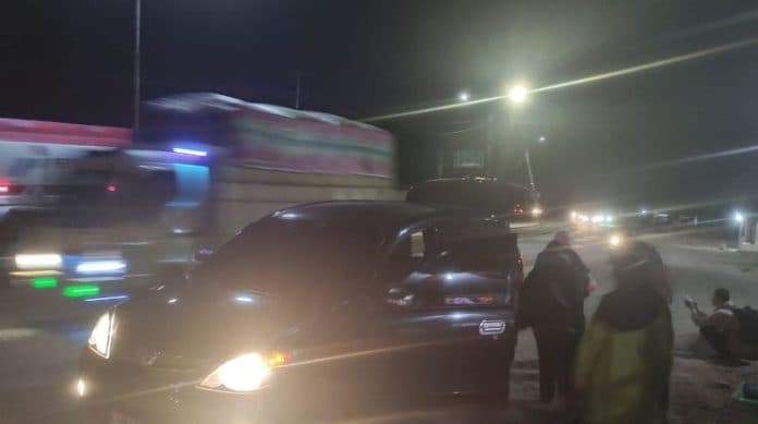 pemudik_lebaran_dari_jawa_ke_sumatera_merasa_nyaman_ini_alasannya