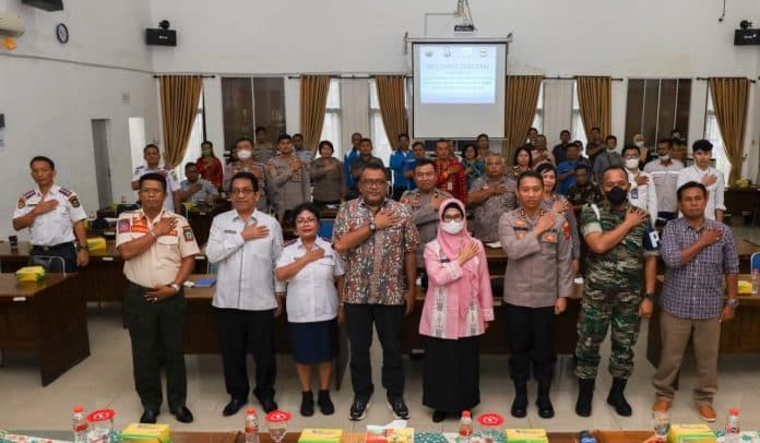 pemudik_nataru_diprediksi_dua_kali_lipat_polres_siantar_rencanakan_7_pospam