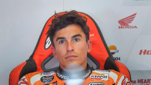 pemulihan_akibat_diplopia_marc_marquez_absen_di_motogp_argentina