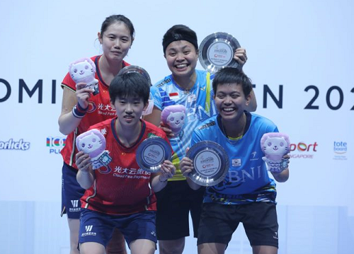 pemulihan_cedera_aprifadia_dan_leodaniel_mundur_dari_taipei_open_2022