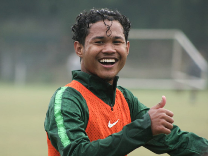 pemulihan_cedera_bagus_kahfi_terhambat_akibat_lockdown_di_inggris