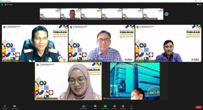pemulihan_ekonomi_kinerja_apbn_sumut_terus_dijaga_sesuai_koridornya