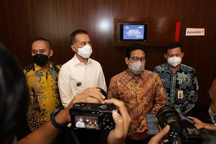 pemulihan_ekonomi_pemprov_sumut_fokus_kembangkan_desa_wisata