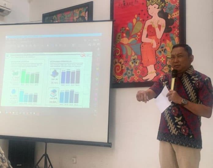 pemulihan_sektor_keuangan_di_sumatera_utara_tunjukkan_trend_positif