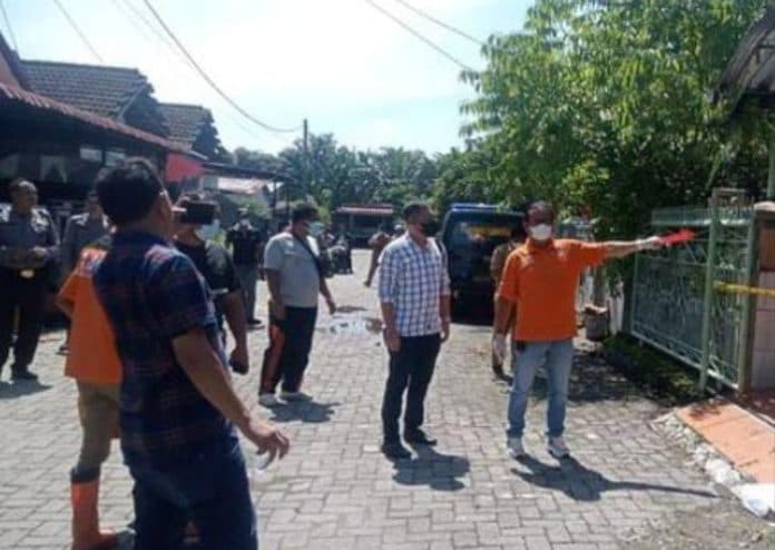 pemulung_tua_ditemukan_tak_bernyawa_di_jalan_puji_mulyo_sunggal