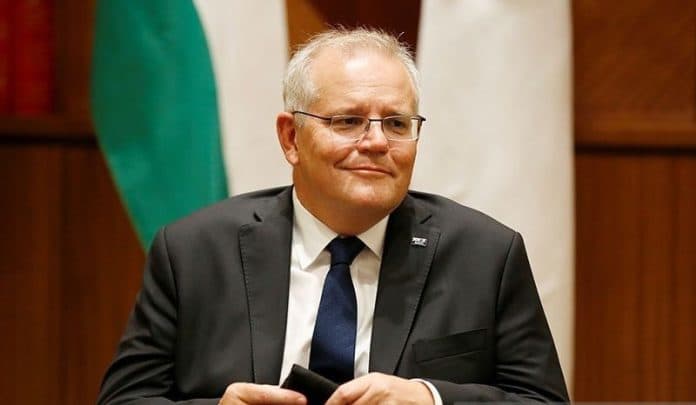 pemungutan_suara_awal_dimulai_dalam_pemilu_australia_partai_buruh_unggul