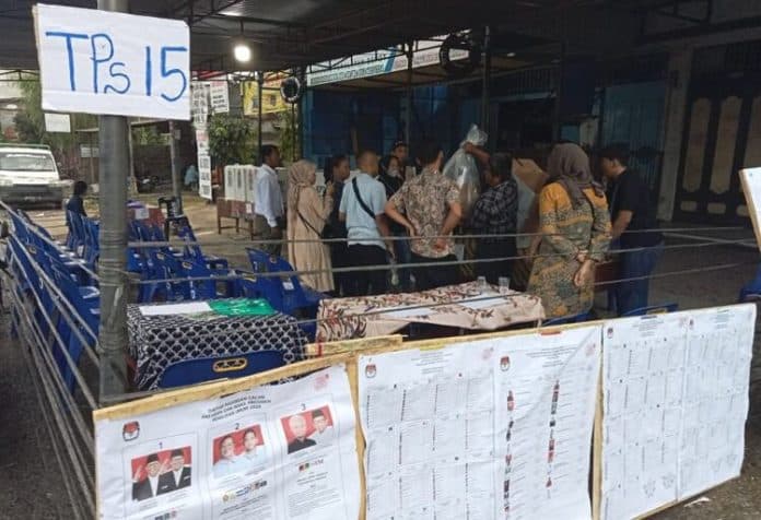 pemungutan_suara_di_tps_molor_kpu_siantar_tidak_pelanggaran
