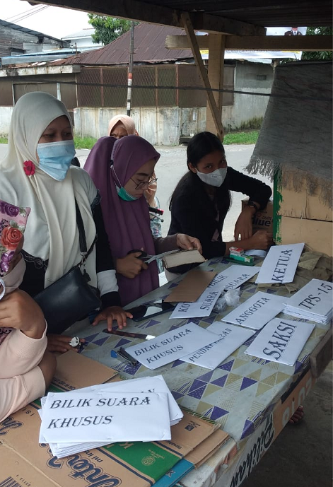 pemungutan_suara_pilkada_serentak_di_23_kabupatenkota_siap_dilaksanakan