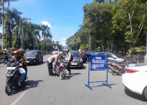 pemutihan_pajak_kendaraan_di_siantar_2_tahun_tak_bayar_jadi_bodong