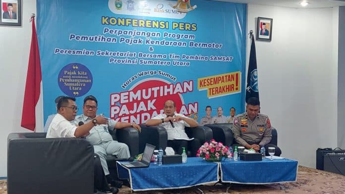 pemutihan_pkb_di_sumut_diperpanjang_hingga_22_desember_2022